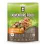 Adventure Food Πρωινό Expedition 150g