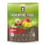 Adventure Food γκούλας με βοδινό 150 g