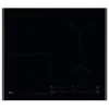AEG εντοιχιζόμενη ηλεκτρική εστία, 60 cm