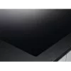 AEG IKB32300CB Επαγωγική Εστία 2 Ζωνών, Touch Control, PowerBoost, Μαύρο