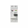AEG Power Solutions Ρελέ Διαφυγής FN240/A30 2P Τύπος A 40A 30mA