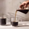 AeroPress Καράφα Καφέ 600 ml