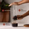 AeroPress Καράφα Καφέ 600 ml