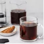 AeroPress Καράφα Καφέ 600 ml