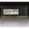 AFOX AFSD48VH1P 8GB DDR4 2133MHz SODIMM Μνήμη RAM