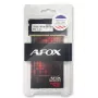 AFOX AFSD48VH1P 8GB DDR4 2133MHz SODIMM Μνήμη RAM