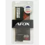 AFOX DDR4 8GB 2133MHz UDIMM μονάδα μνήμης desktop