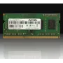 AFOX SO-DIMM DDR3 8GB 1866MHz Μνήμη RAM
