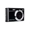AGFA DC5500 ψηφιακή φωτογραφική μηχανή μαύρη