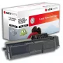AGFAPHOTO APTK1150E Συμβατό δοχείο τόνερ – Μαύρο (1500 σελίδες)