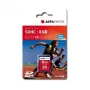 AgfaPhoto Κάρτα SDHC 8GB High Speed Class 10 UHS-I U1 V10