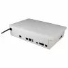 AGFEO ES 546 Hybrid-IP-TK-Anlage σύστημα επικοινωνίας