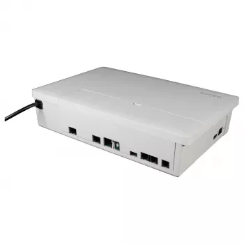 AGFEO ES 546 Hybrid-IP-TK-Anlage σύστημα επικοινωνίας