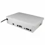 AGFEO ES 546 Hybrid-IP-TK-Anlage σύστημα επικοινωνίας