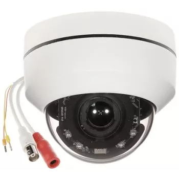AHD, HD-CVI, HD-TVI Εξωτερική κάμερα Omega-PTZ