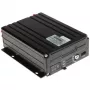 AHD Mobile DVR Recorder ATE-D0401EF-T3 4 καναλιών
