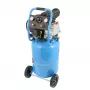 Airpress HL 360-50 συμπιεστής αέρα 1800 W 288 l/min AC