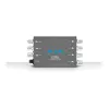 AJA C10DA 1x4 HD/SD-SDI ενισχυτής διανομής με Reclocking