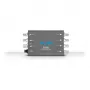 AJA C10DA 1x4 HD/SD-SDI ενισχυτής διανομής με Reclocking