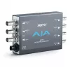 AJA GEN10 Γεννήτρια συγχρονισμού HD/SD (GEN10-R1)