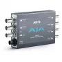 AJA GEN10 Γεννήτρια συγχρονισμού HD/SD (GEN10-R1)