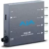 AJA HA5-4K Μετατροπέας HDMI σε 4K-SDI mini