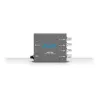 AJA HA5-4K Μετατροπέας HDMI σε 4K-SDI mini