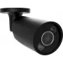 AJAX Camera HL - tuba BulletCam (5 MP/2.8 mm) (8EU) - Μαύρο
