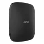 AJAX Πίνακας Ελέγχου WRL Hub/Μαύρο 38236