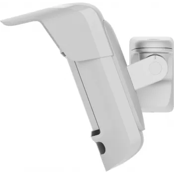 AJAX CurtainCam Outdoor HighMount (PhOD) - Λευκό