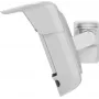 AJAX CurtainCam Outdoor HighMount (PhOD) - Λευκό