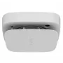 Ajax FireProtect 2 RB (Heat/CO) Ασύρματος ανιχνευτής λευκό 63210