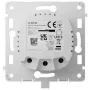 AJAX LightCore Dimmer vertical (λευκό)