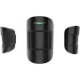 AJAX MotionProtect Ασύρματος Ανιχνευτής Κίνησης PIR Μαύρο