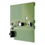 AJAX NVR ACC 12V PSU για NVR 112255 τροφοδοτικό