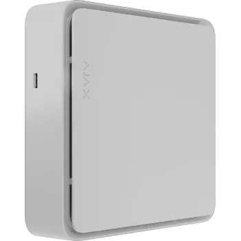 Ajax NVR HDC (16ch) - Λευκό