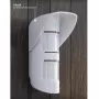 AJAX Προστατευτικό κάλυμμα για MotionProtect Outdoor (Λευκό)
