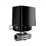 AJAX Smart Valve 1/WaterStop μαύρο 52266
