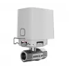 AJAX Smart Valve 1/WaterStop Λευκό 52267