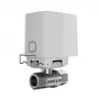 AJAX SMART VALVE 3/4 WATERSTOP Λευκό