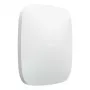 AJAX Wireless Hub Πίνακας Ελέγχου Λευκό 38237