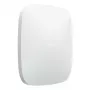 AJAX Wireless Signal Range Extender REX λευκό 38205