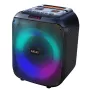 AKAI ABTS-V30 Φορητό ηχείο Bluetooth, Μαύρο