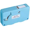 ALANTEC Κασέτα καθαρισμού οπτικών ινών Ferrule