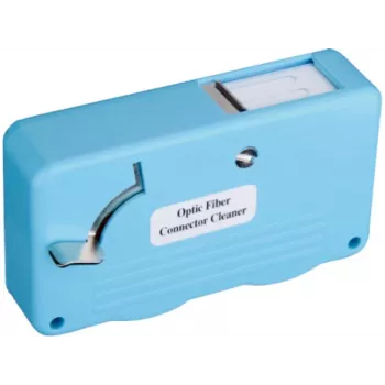 ALANTEC Κασέτα καθαρισμού οπτικών ινών Ferrule