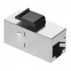 Alantec WTM20 Συνδετήρας καλωδίων RJ45 γκρι