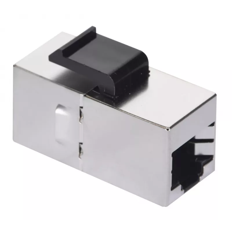 Alantec WTM20 Συνδετήρας καλωδίων RJ45 γκρι