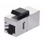 Alantec WTM20 Συνδετήρας καλωδίων RJ45 γκρι