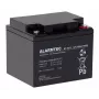 ALARMTEC AGM μπαταρία BP σειρά 12V 40Ah