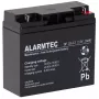 ALARMTEC BP 12V 18Ah AGM μπαταρία